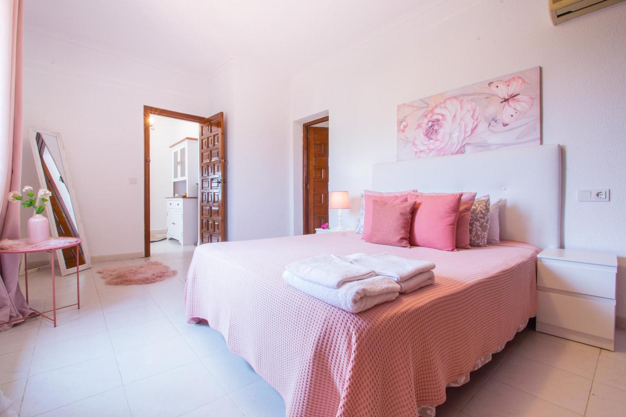 Casa Mar Urbanizacion El Tossal Lejlighed La Nucía Eksteriør billede